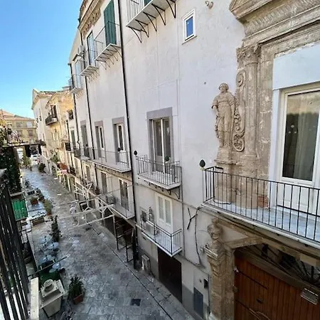 Sole Di Sicilia