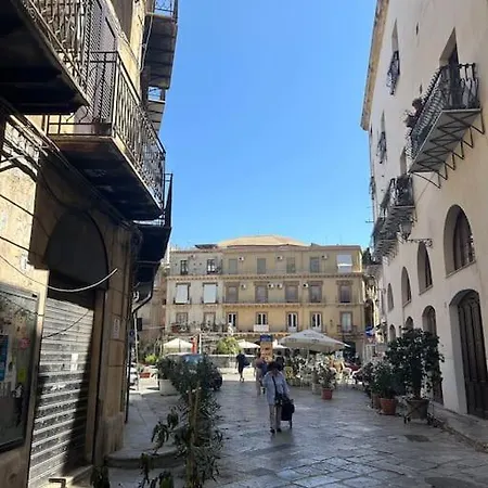 Sole Di Sicilia