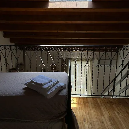 Sole Di Sicilia Palermo