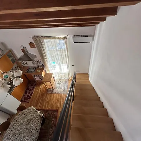 Sole Di Sicilia * Palermo