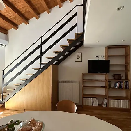 Sole Di Sicilia Apartamento *