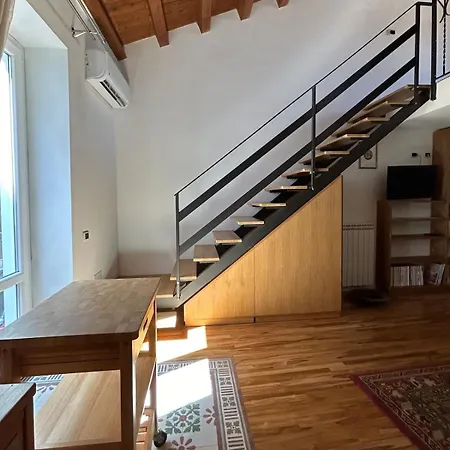 Sole Di Sicilia Apartamento *