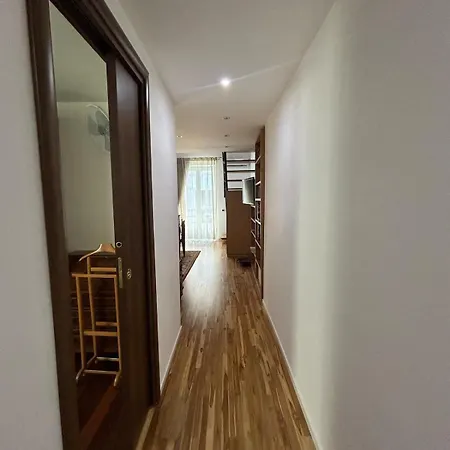 Sole Di Sicilia Appartement *